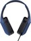 Trust Gxt415B Zirox Headset – Blue