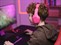 Trust Gxt415P Zirox Headset – Pink