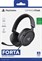 Trust Gxt498 Forta Headset Official PS5, černá