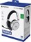 Trust GXT498 Forta Headset Official Ps®5, bílá