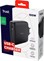 Trust Maxo 100W Usb-C Charger Eco