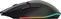 Trust GXT110 Felox Wireless Mouse Black
