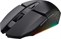 Trust GXT110 Felox Wireless Mouse Black
