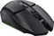 Trust GXT110 Felox Wireless Mouse Black