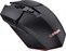 Trust GXT110 Felox Wireless Mouse Black