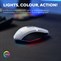 Trust GXT110W Felox Wireless Mouse White