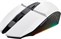 Trust GXT110W Felox Wireless Mouse White