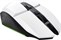 Trust GXT110W Felox Wireless Mouse White