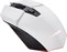 Trust GXT110W Felox Wireless Mouse White