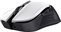 Trust GXT923 Ybar Wireless Mouse