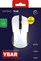 Trust Gxt923W Ybar Wireless Mouse