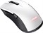 Trust Gxt923W Ybar Wireless Mouse