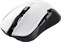 Trust Gxt923W Ybar Wireless Mouse
