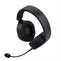 Trust GXT490 Fayzo 7.1 USB headset