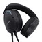 Trust GXT490 Fayzo 7.1 USB headset