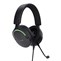 Trust GXT490 Fayzo 7.1 USB headset
