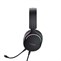Trust GXT490 Fayzo 7.1 USB headset