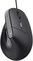 Trust Bayo II Ergonomic Mouse Black
