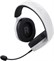 Trust GXT489W Fayzo Headset White
