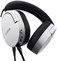 Trust GXT489W Fayzo Headset White