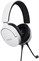 Trust GXT489W Fayzo Headset White