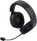 Trust GXT491 Fayzo Wireless Headset Black
