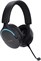 Trust GXT491 Fayzo Wireless Headset Black
