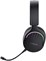 Trust GXT491 Fayzo Wireless Headset Black