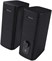 Trust GXT612 CETIC BTSPEAKER SET (24970)