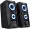 Trust GXT606B JAVV RGB SPEAKERSET(25108)