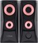 Trust GXT606B JAVV RGB SPEAKERSET(25108)