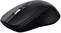 Trust Ferro Hyperwheel Wrls Mouse Black