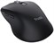 Trust Ferro Hyperwheel Wrls Mouse Black
