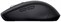 Trust Ferro Hyperwheel Wrls Mouse Black