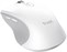 Trust Ferro Hyperwheel Wrls Mouse White