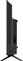 UD 32GW5210S