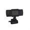 UMAX Webcam W5