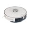 UMAX U-Smart Laser Robot Vacuum