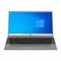UMAX VisionBook N15R Pro