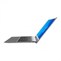 UMAX VisionBook N15R Pro
