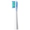 Usmile Advanced Cleaning Brush Head