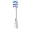 Usmile Advanced Whitening Brush Head