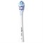 Usmile Advanced Whitening Brush Head