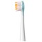 Usmile Advanced Sens.Care Brush Head