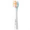 Usmile Advanced Sens.Care Brush Head