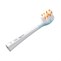 Usmile Advanced Sens.Care Brush Head