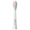 Usmile Advanced Sens.Care Brush Head