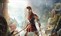 Assassin's Creed: Odyssey (PC)