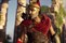 Assassin's Creed: Odyssey (PC)