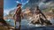 Assassin's Creed: Odyssey (PC)